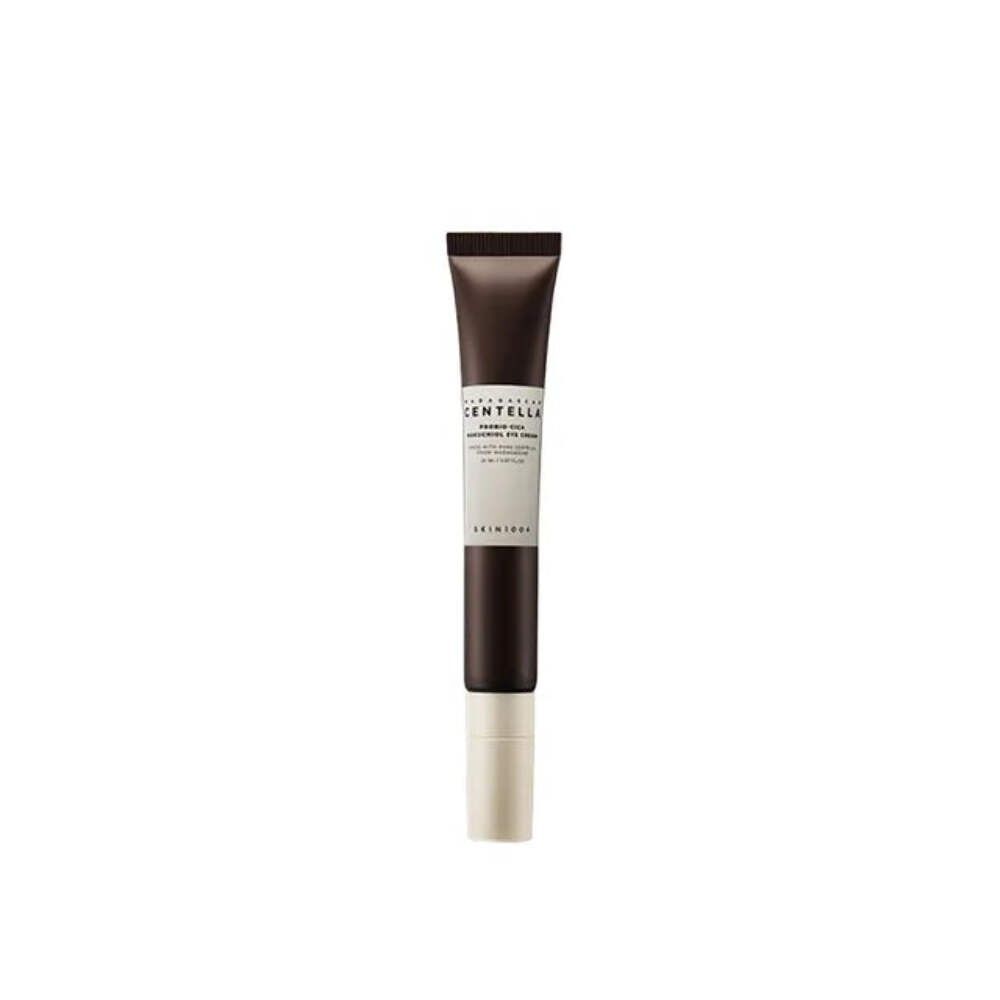 SKIN 1004, Madagascar Centella Probio-Cica Bakuchiol Eye Cream